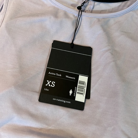 On running active tank - Picture 3 of 3